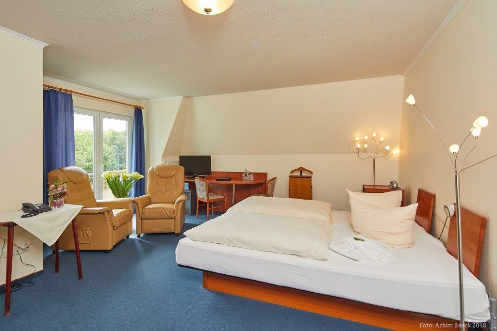 Seeblick Mühbrook Extérieur photo